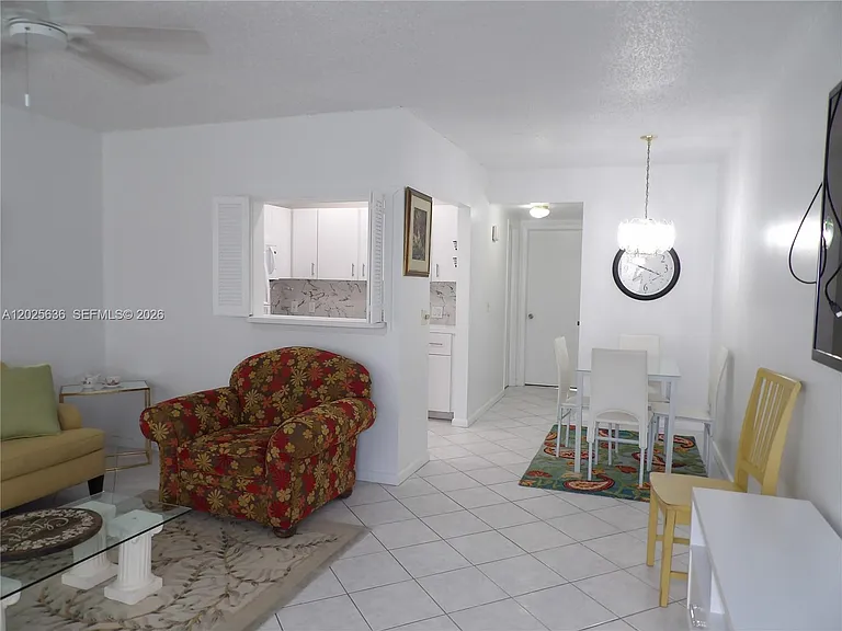 77 Preston Way #B-77 — Photo 7