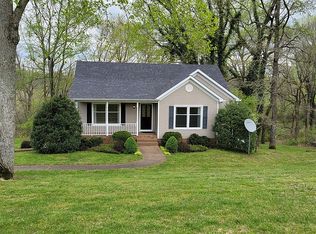 1660 Carter Ln, Bowling Green, KY 42103