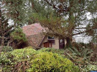 12770 Maxfield Creek Rd, Monmouth, OR 97361