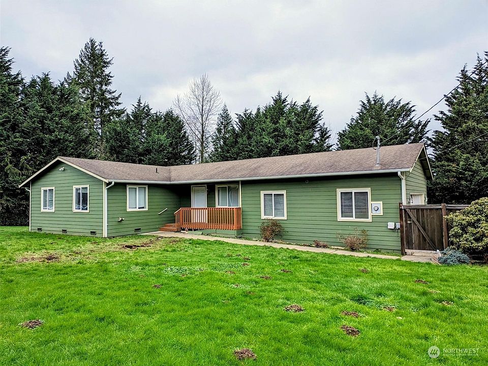 1st image of 4422 171st Avenue SE