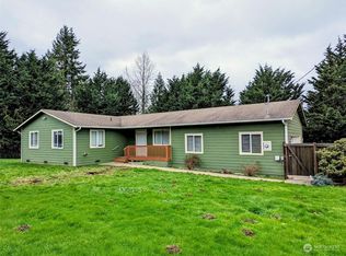 4422 171st Ave SE, Snohomish, WA