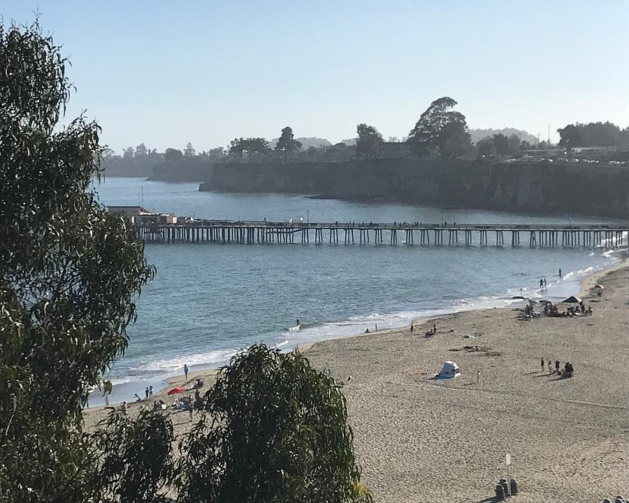 Views 1