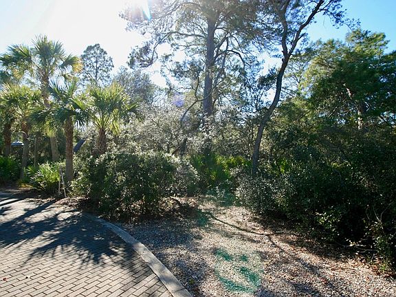 3rd image of 12170 Anchor Cove Dr