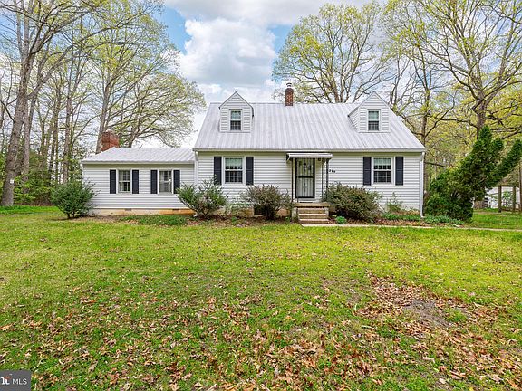 5th image of 8210 McLaws Ln
