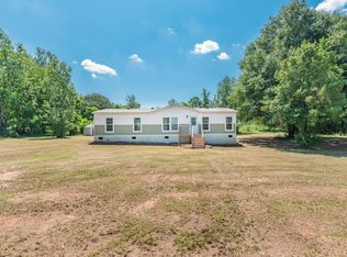 124 Dragstrip Rd, Aiken, SC 29803