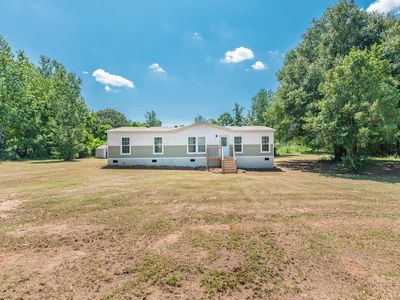 124 Dragstrip Rd, Aiken, SC, 29803