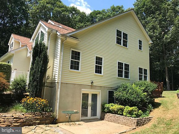 4th image of 4178 Lindsay Ct
