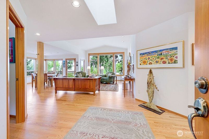 5th image of 34 Terrace Drive