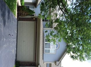 1234 Coldspring Rd, Elgin, IL 60120