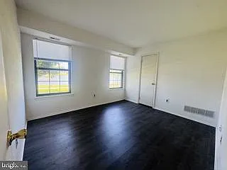 55 Sumac Ct #A — Photo 16
