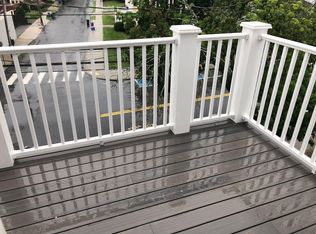 1062 Massachusetts Ave, Arlington, MA 02476