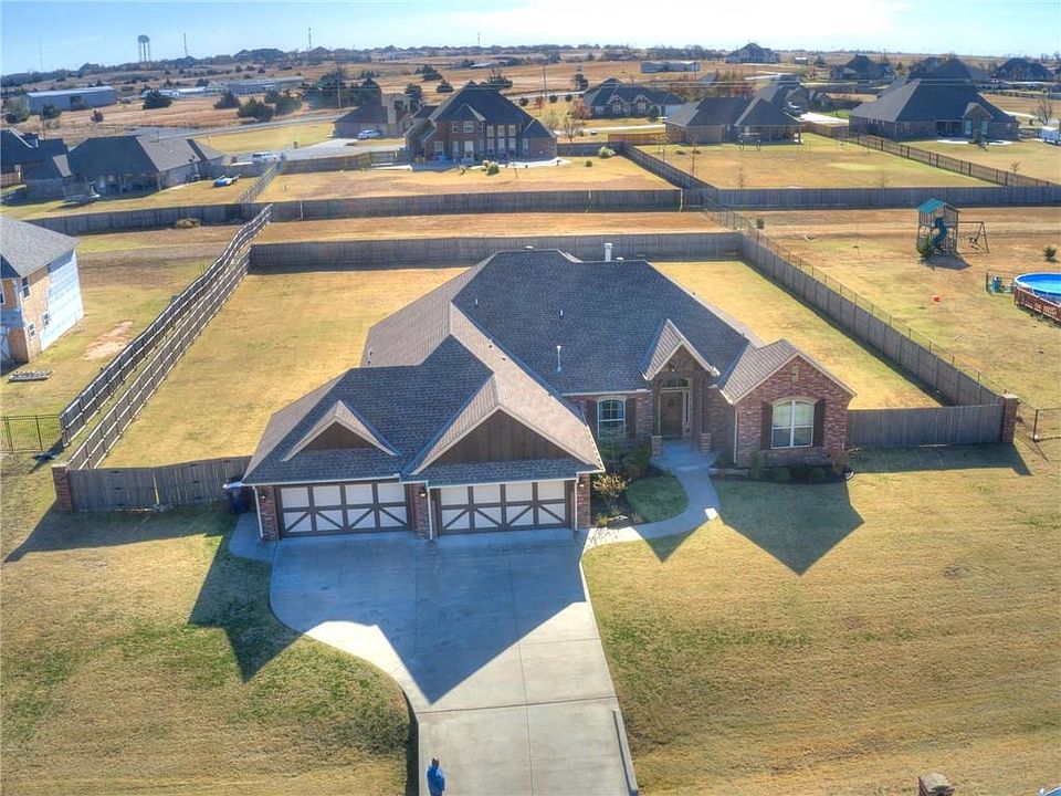 1st image of 10624 N Daryl Dr
