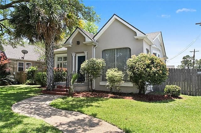 1st image of 4740 Elysian Fields Ave