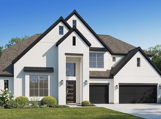 708 Corsair Ct, Hurst, TX 76054