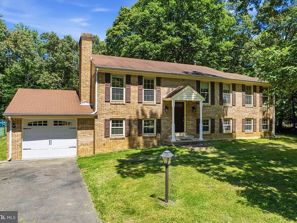 1st image of 6350 Bryantown Dr