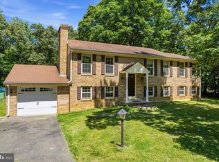 6350 Bryantown Dr, Bryantown, MD 20617