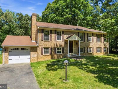 6350 Bryantown Dr, Bryantown, MD, 20617