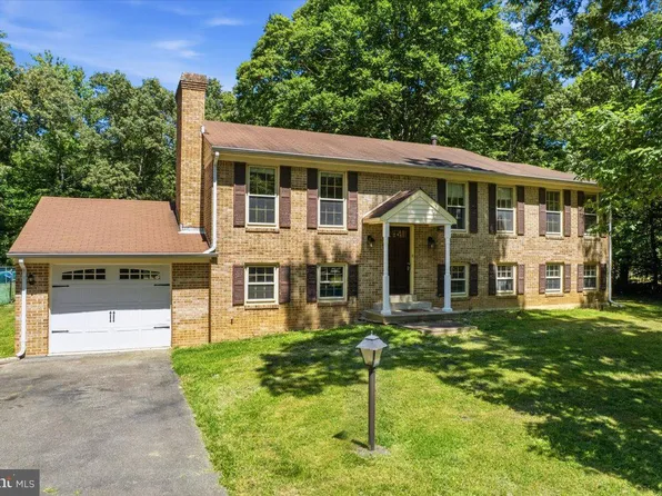 6350 Bryantown Dr, Bryantown, MD 20617