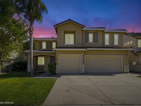 2140 Gibralter Ct, Tracy, CA 95377