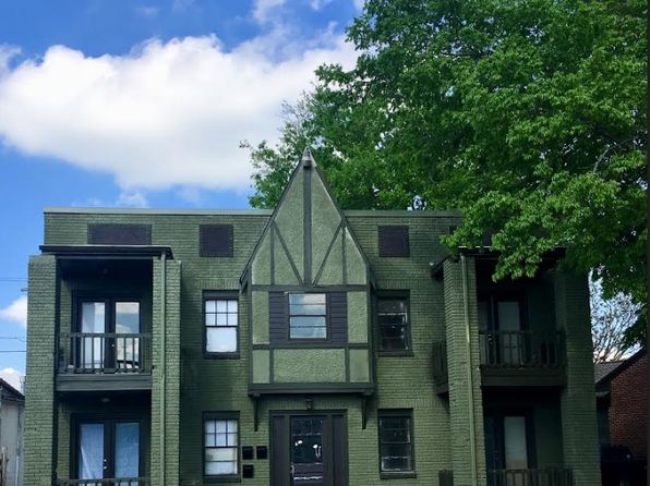 9 N College Ave APT 6