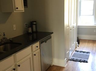 3076 S Delaware Ave, Milwaukee, WI 53207