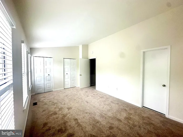 14510 London Ln — Photo 16
