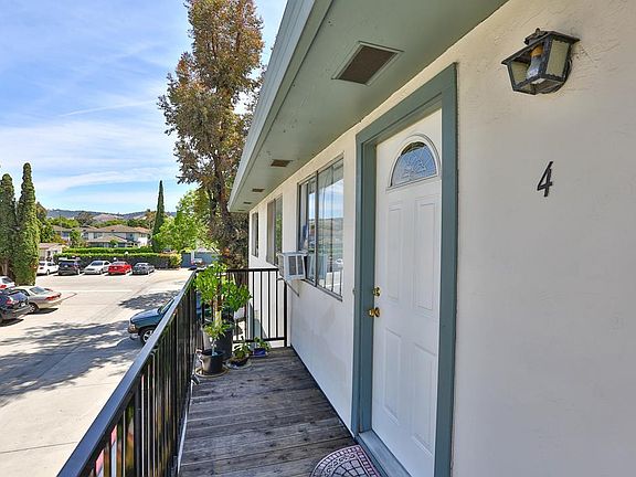 2nd image of 5528 Tyhurst Ct APT 4