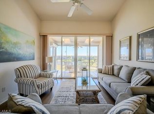 14751 Hole In One CIR #PH8, FORT MYERS, FL 33919