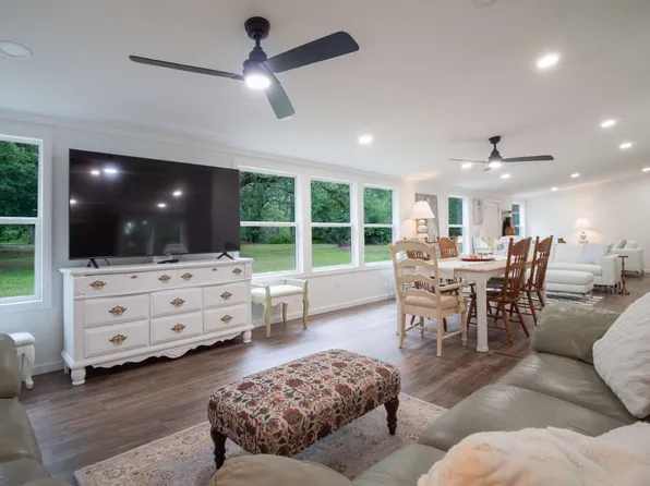 7916 162nd Trl, Live Oak, FL 32060