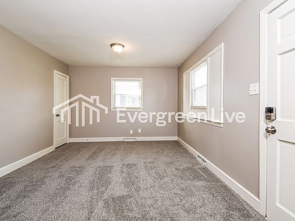3rd image of 1822 Britton St