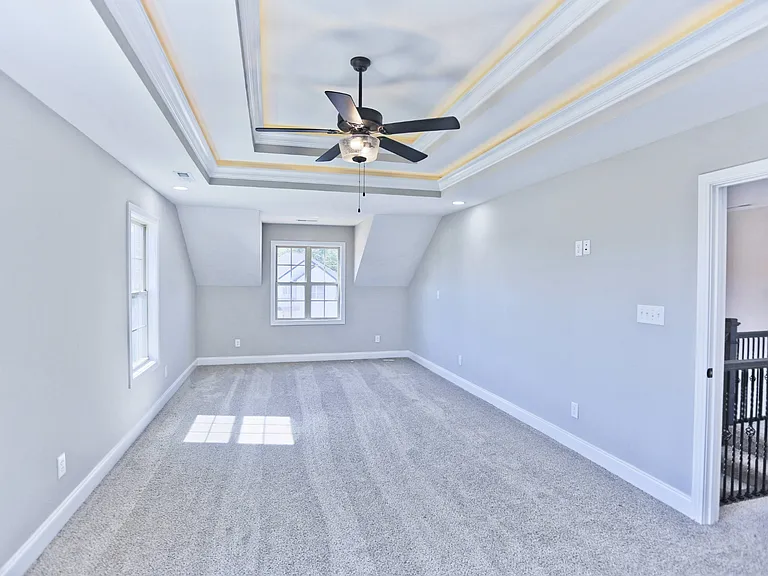 851 Jersey Dr — Photo 28