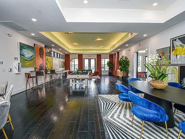 Aspire at Live Oak — Photo 27