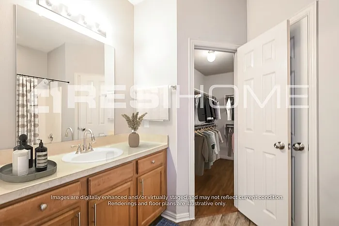 6313 Benavides Dr — Photo 10