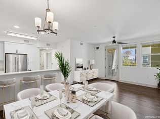 Arrive Los Carneros, Goleta, CA 93117
