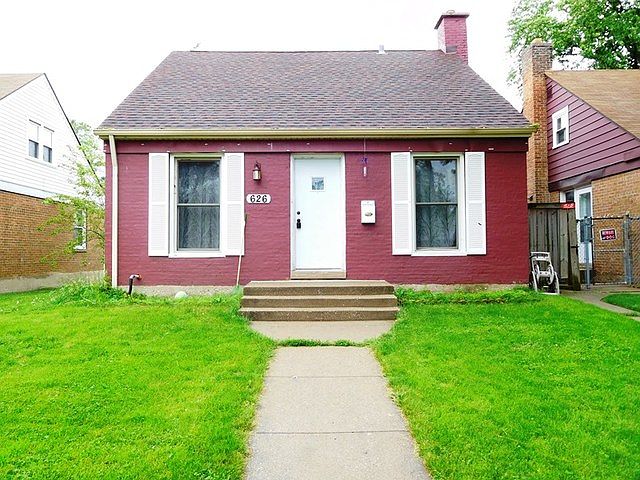 1st image of 626 Suffolk Ave
