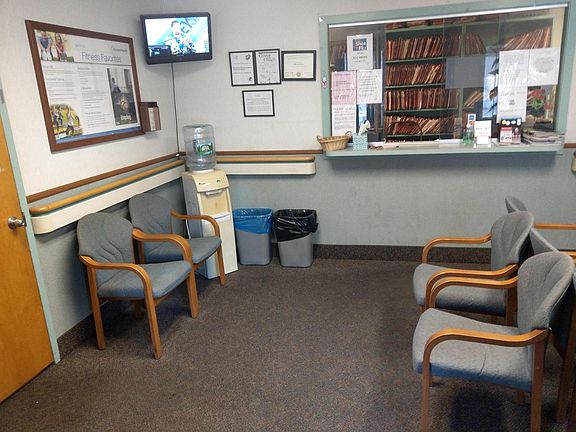 4th image of 8023 19th Ave