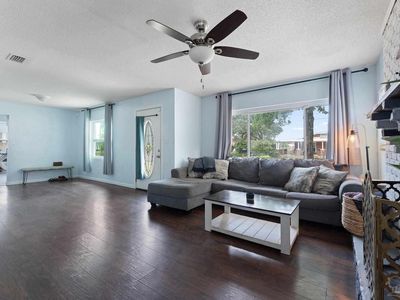 1760 W Government St, Pensacola, FL, 32502