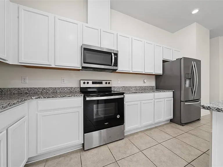 9061 Oscraft Dr — Photo 12