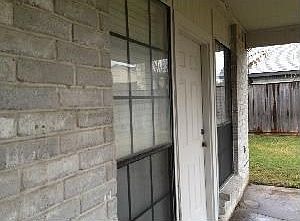 5th image of 5643 Fair Forest Dr