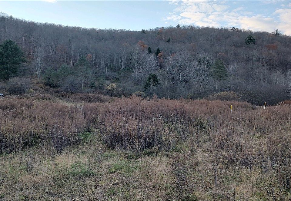 1st image of 0 County Highway 67