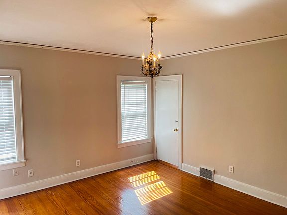 5th image of 601 Ingleside Ave