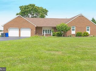 219 Hering Rd, Milford, DE 19963