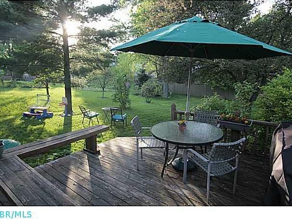 2nd image of 3624 Sugar Loaf Ct