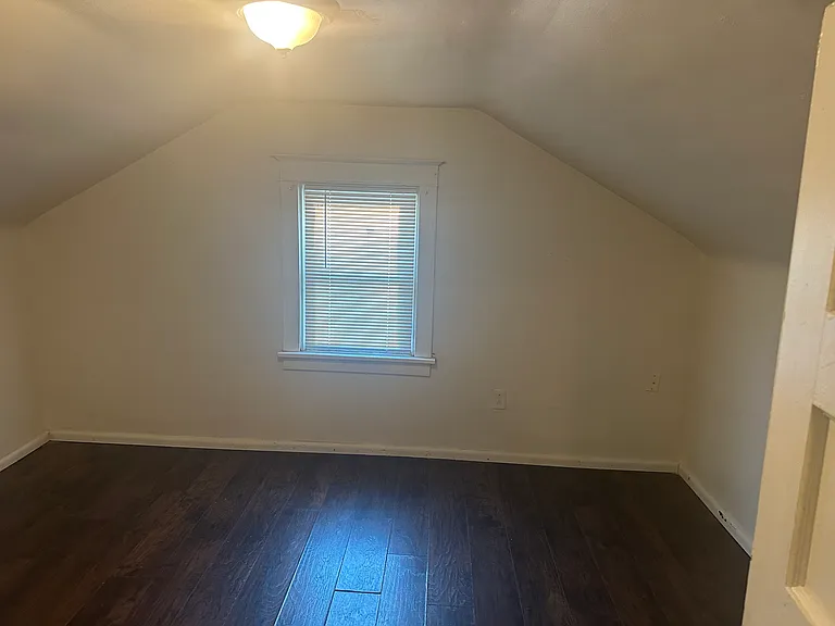 8818 Lowell St — Photo 17