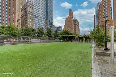 Rented by NextHome Residential