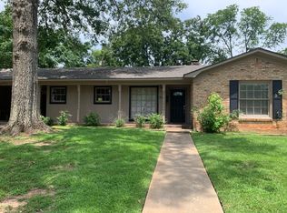 714 E Hudson St, Tyler, TX 75701