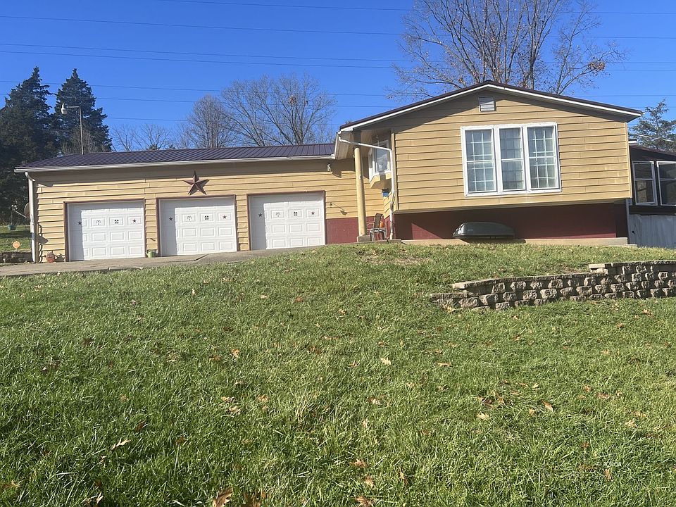 1st image of 198 Valley Dr