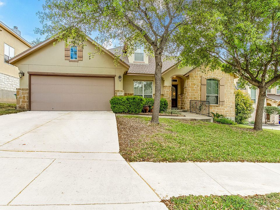 1st image of 16014 JUAN TABO WAY
