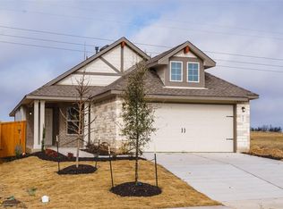 680 Nautical Loop, Kyle, TX 78640