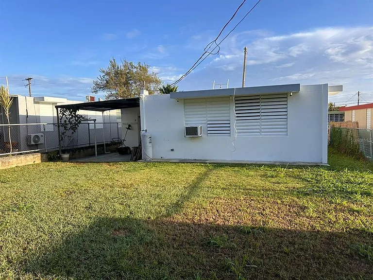 315 Calle Ambar — Photo 4